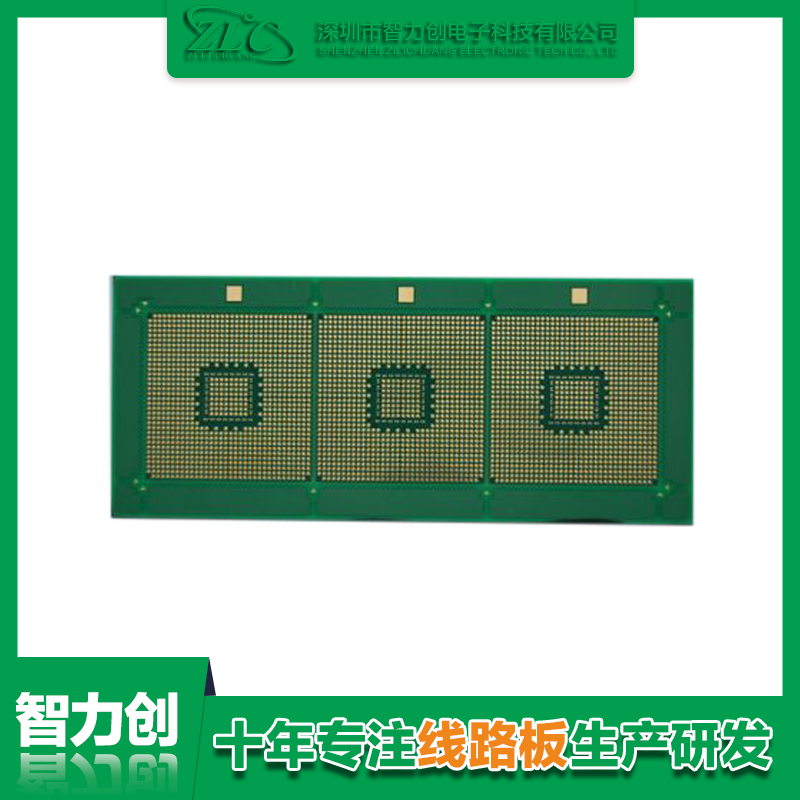 PCB羅杰斯高頻板是什么材料，常見的羅杰斯高頻板材料種類有哪些？